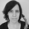 saxophoncamp