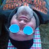 Notenclown