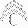 CONNsortia