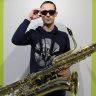 Saxabapt Sxbpt