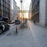 User222