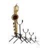 WoodWindDesign