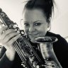 saxyree