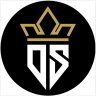 OS-Sound.de