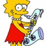 saxmonster