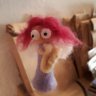 harmine