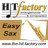 hitfactory