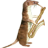 saxman59