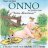 Onno