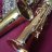 HappySax