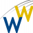 Westfalen Winds