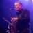 moritzjazz
