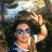 Steven89