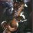 SAX2SAX
