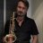 saxopranogerd