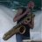 jrsax