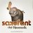 Saxofant