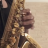 6y Sax