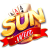 gamebaisunwin