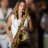 Alex_Sax17