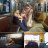 eddman_h