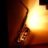 LampenSax