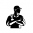 roland_m