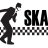 SKAndal