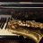 Pianosaxy