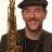 gregfishman