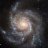 Stardust