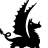 Lupifaro