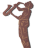 monilisa