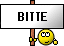 :bitte: